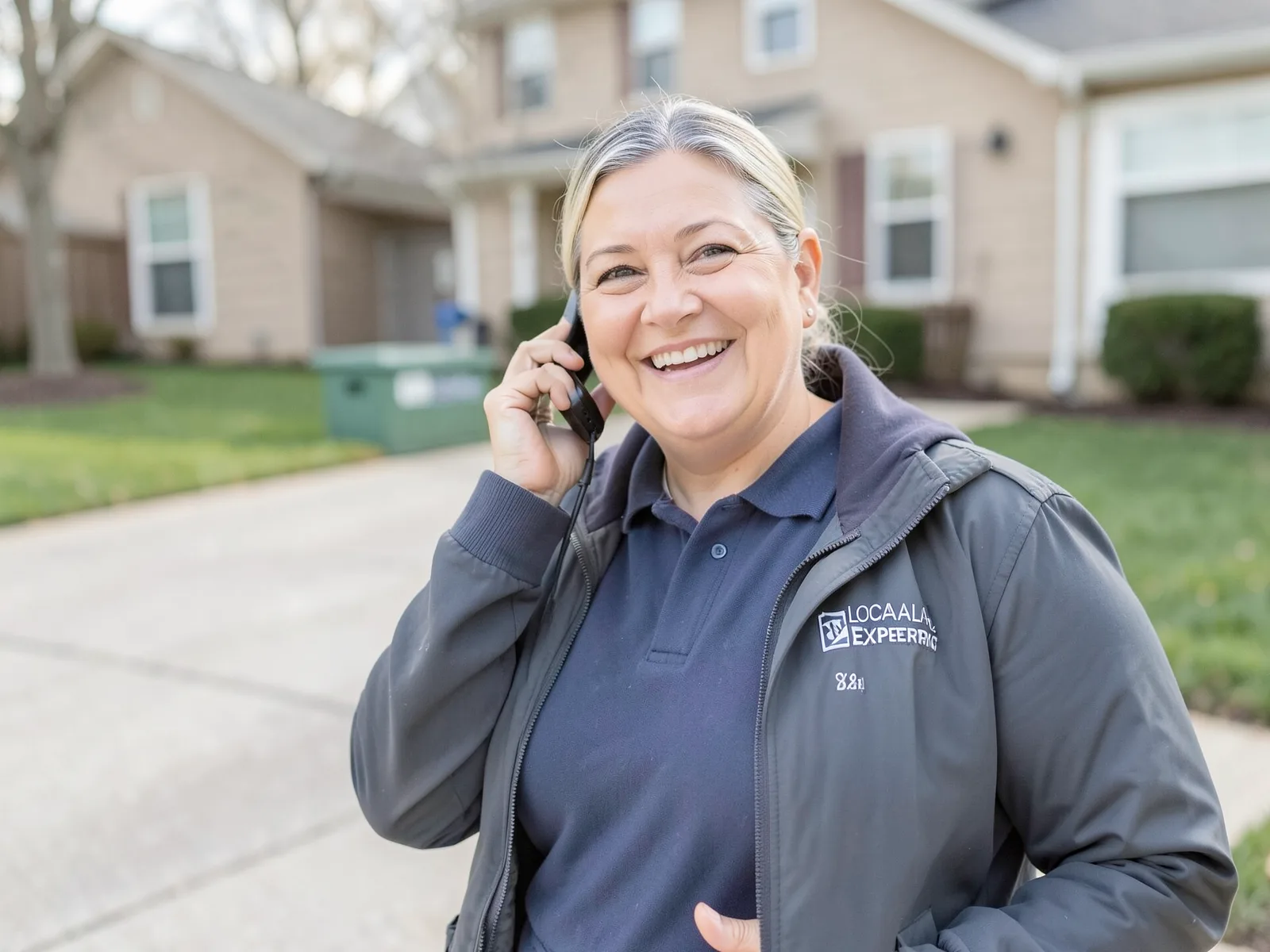 24/7 HVAC Repair & AC Replacement Pilot Point, AK FAQs